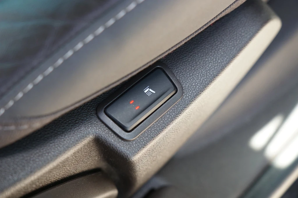 Renault Espace – foto 35