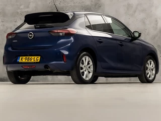 Opel Corsa – thumbnail 6