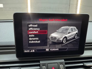 Audi Q5 – thumbnail 35