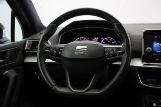 SEAT Tarraco – thumbnail 19