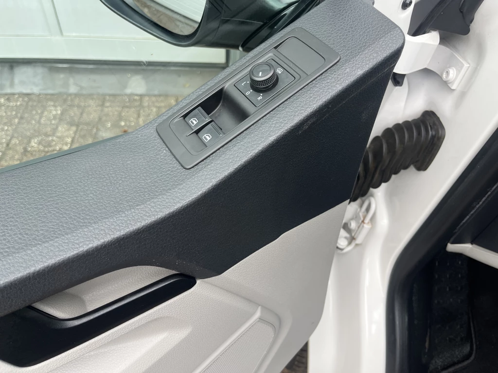 Volkswagen Transporter – foto 19
