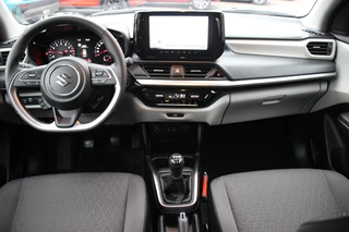 Suzuki Swift – thumbnail 10
