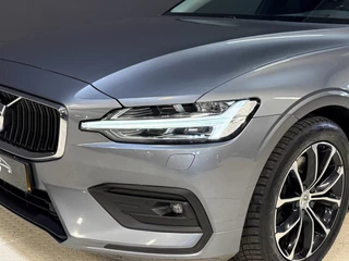 Volvo V60 – thumbnail 40