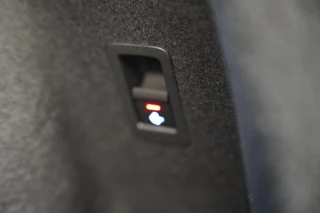 Audi Q3 – thumbnail 15