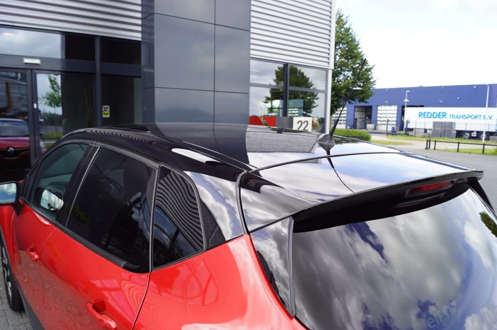 Renault Captur – foto 57