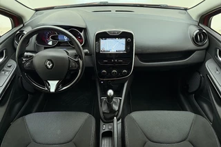Renault Clio – thumbnail 10