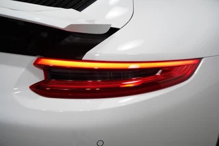 Porsche 911 – thumbnail 15
