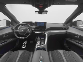 Peugeot 3008 – thumbnail 21