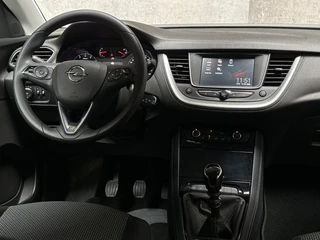 Opel Grandland X – thumbnail 7