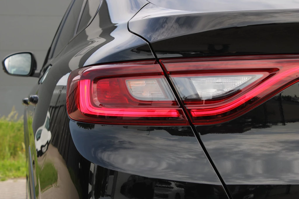 Renault Arkana – foto 15