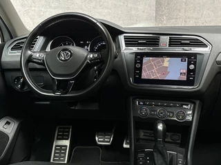 Volkswagen Tiguan – thumbnail 7