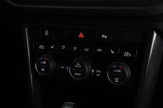 Volkswagen T-Roc – thumbnail 29
