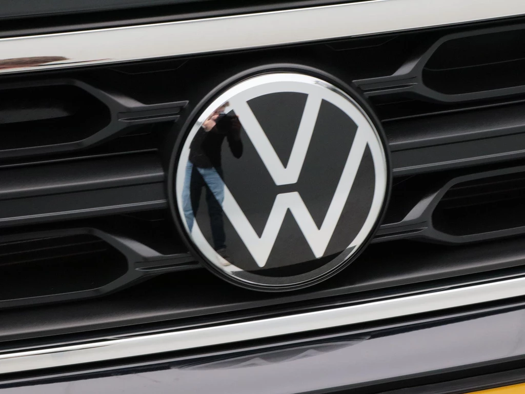 Volkswagen T-Roc – foto 12