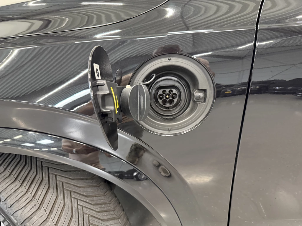 Volvo XC90 – foto 59