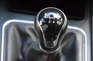 SEAT Leon – thumbnail 28