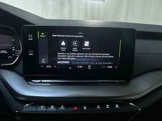 Škoda Octavia – thumbnail 25