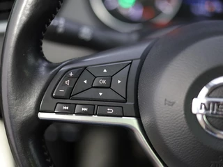 Nissan QASHQAI – thumbnail 15
