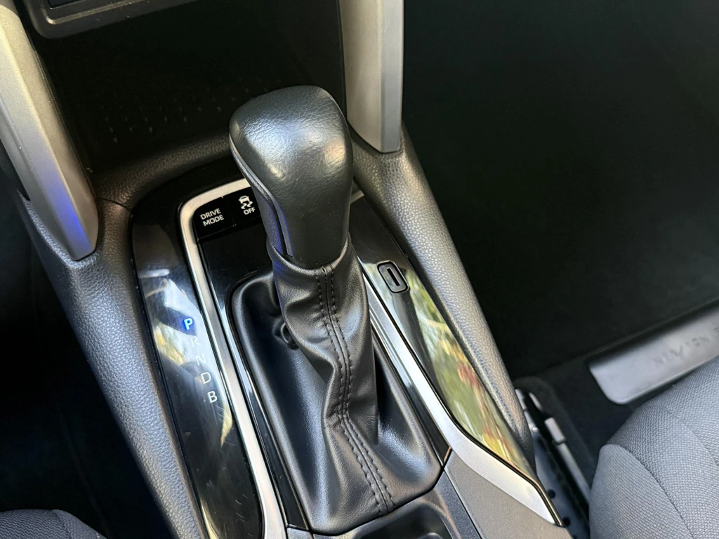 Toyota Corolla Cross – foto 20