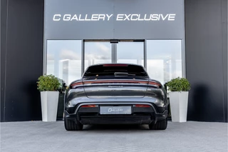 Porsche Taycan – thumbnail 6
