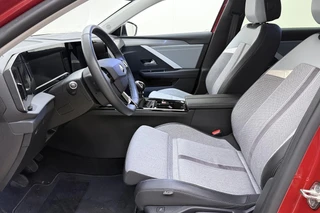 Opel Astra – thumbnail 38