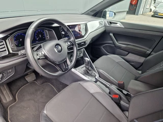 Volkswagen Polo – thumbnail 7