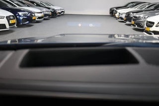 BMW M5 – thumbnail 20