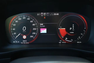 Volvo XC40 – thumbnail 25