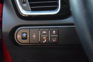 Kia ProCeed – thumbnail 23