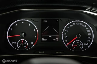 Volkswagen T-Cross – thumbnail 17