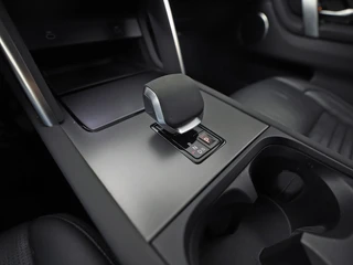 Land Rover Discovery Sport – thumbnail 10