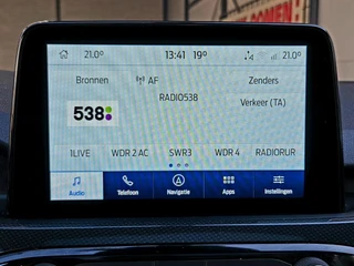 Ford Kuga – thumbnail 36