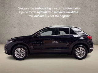 Volkswagen T-Roc – thumbnail 2