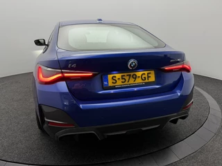 BMW i4 – thumbnail 5
