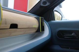Fiat Grande Panda – thumbnail 24