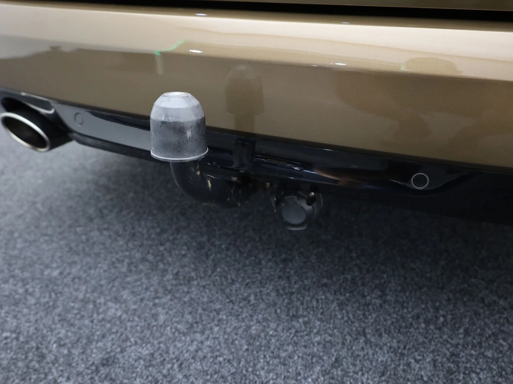 Renault Mégane Estate – foto 31