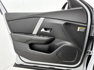 Citroën C4 – thumbnail 28