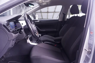 Volkswagen Polo – thumbnail 31