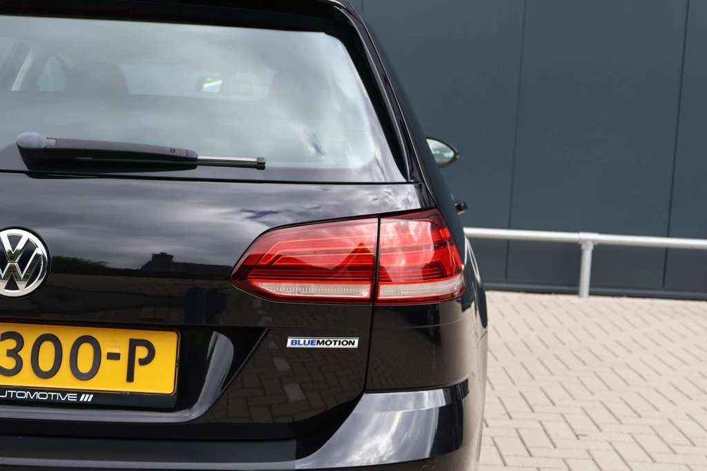 Volkswagen Golf – foto 7