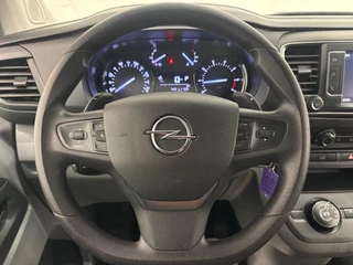 Opel Vivaro – thumbnail 16