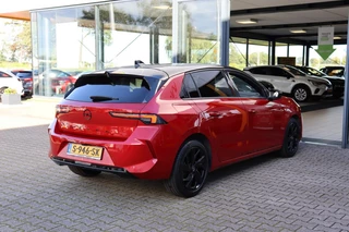 Opel Astra – thumbnail 7