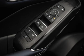 Nissan QASHQAI – thumbnail 34