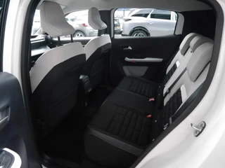Citroën C3 Aircross – thumbnail 8