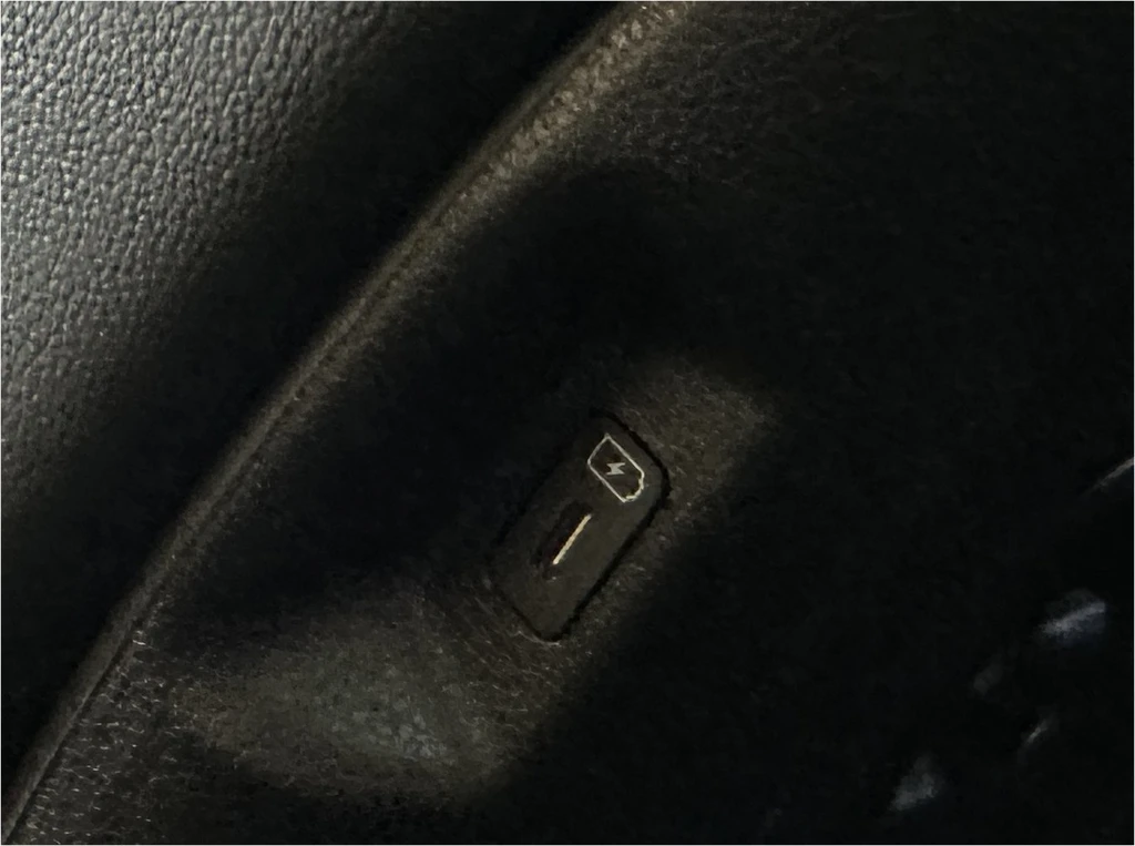 Kia Sportage – foto 27