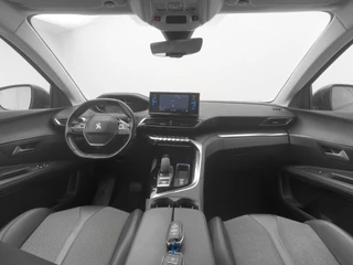 Peugeot 3008 – thumbnail 24