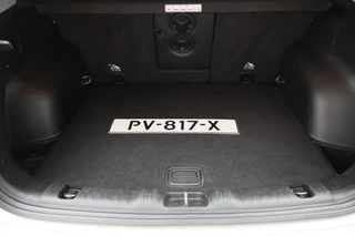 Jeep Compass – thumbnail 19