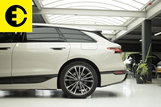 Audi A6 Avant e-tron – thumbnail 21