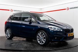 BMW 2 Serie – thumbnail 7