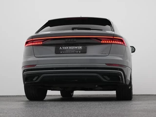 Audi Q8 – thumbnail 8