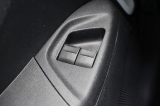 Peugeot 108 – thumbnail 24