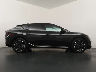 Kia EV6 – thumbnail 9